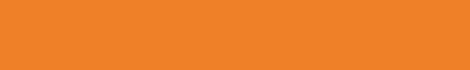 orange_header
